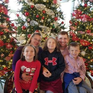 Meet your Posher, Ramona